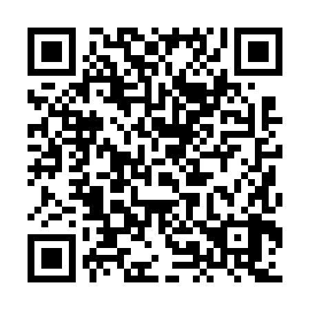 QR code for 8M 0688