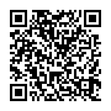 QR code for 8M 0749