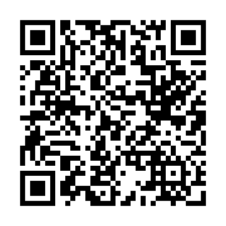 QR code for 8M 0774