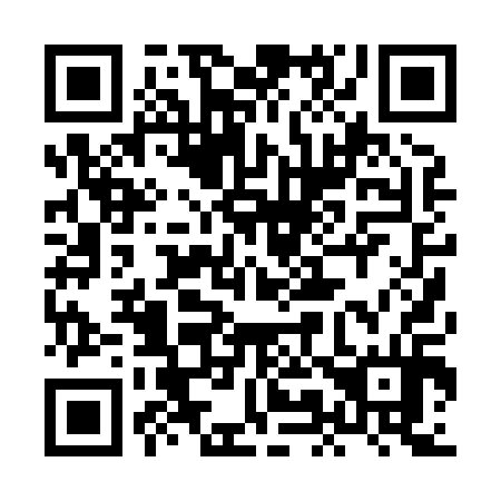 QR code for 8M 0814