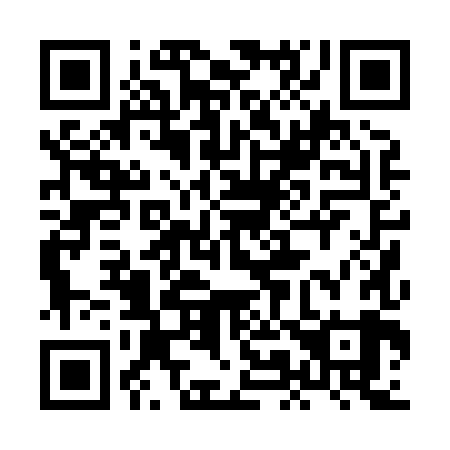 QR code for 8M 0889