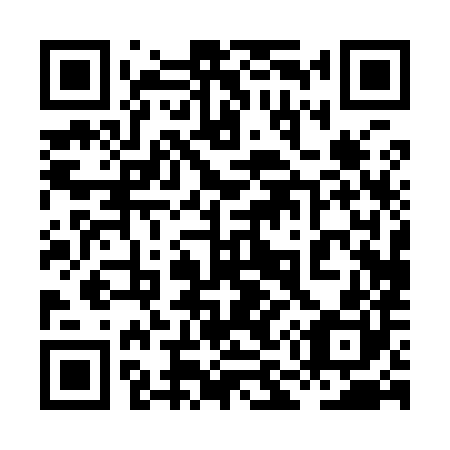 QR code for 8M 0980