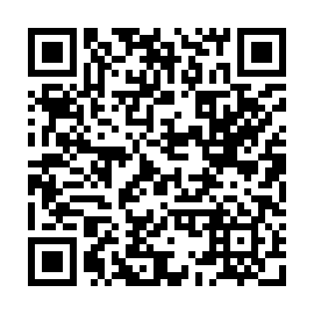 QR code for 8M 0989