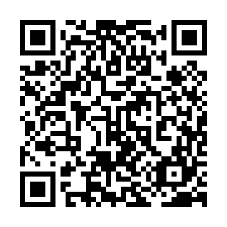 QR code for 8M 1064