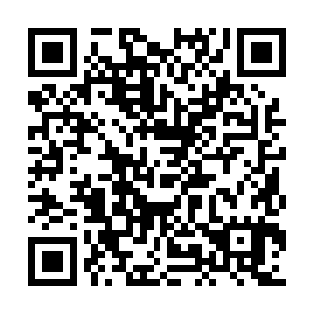 QR code for 8M 1085
