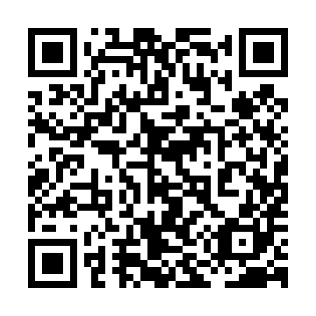 QR code for 8M 1480