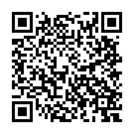 QR code for 8M 1503
