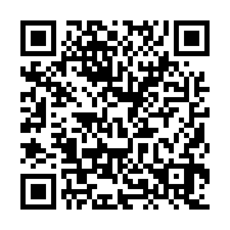 QR code for 8M 1532