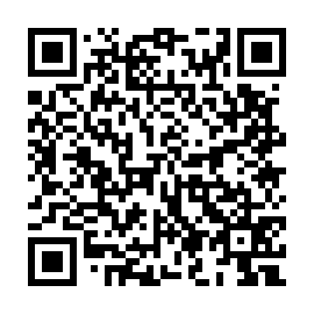 QR code for 8M 1575