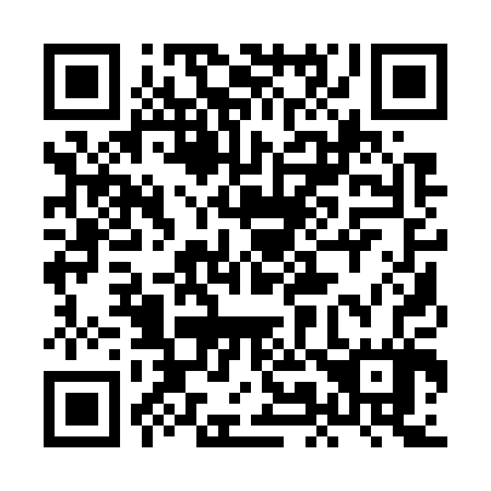 QR code for 8M 1707