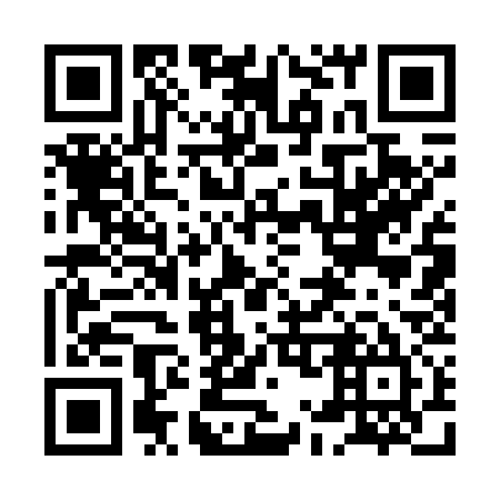 QR code for 8M 1735