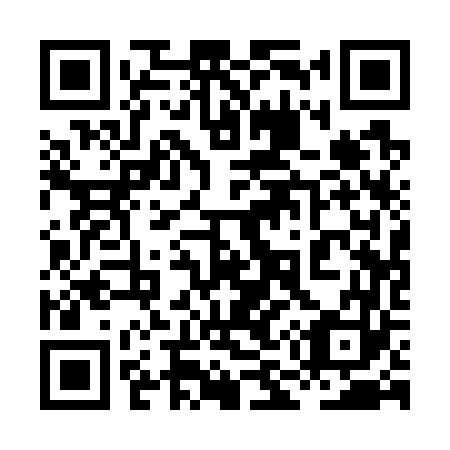 QR code for 8M 1763