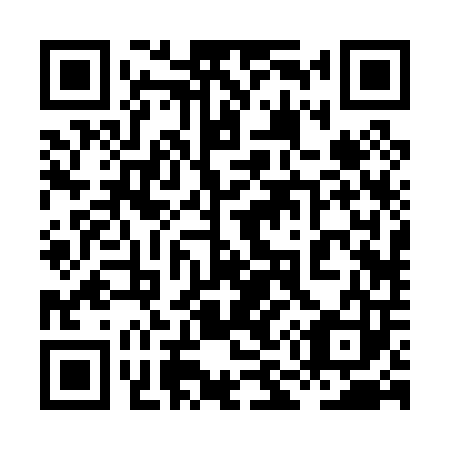 QR code for 8M 2003