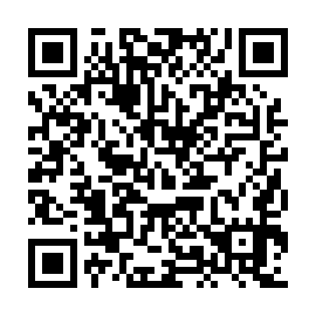 QR code for 8M 2055