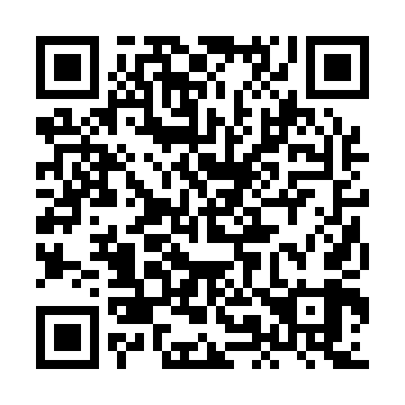 QR code for 8M 2149