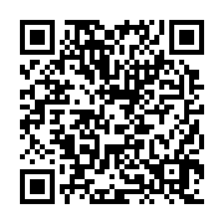 QR code for 8M 2306