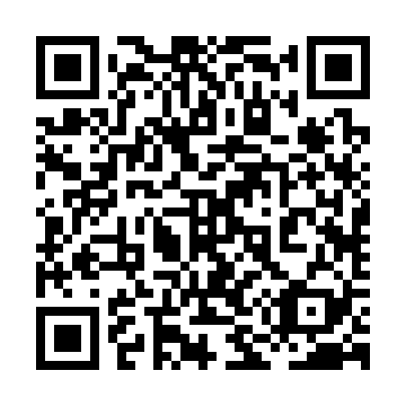 QR code for 8M 2329