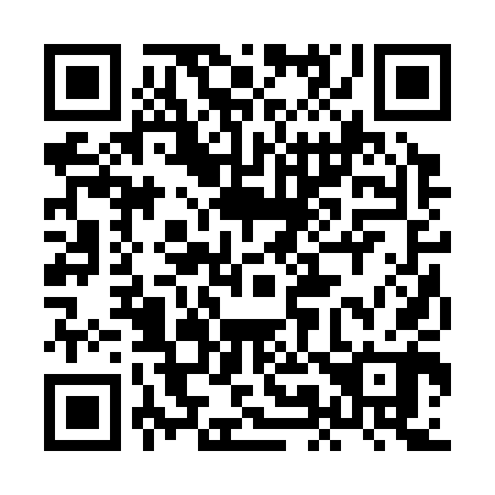 QR code for 8M 2340