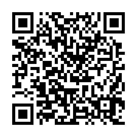 QR code for 8M 2347