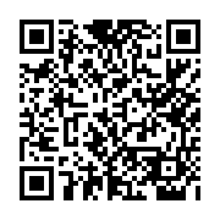 QR code for 8M 2462