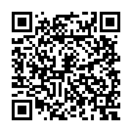 QR code for 8M 2591