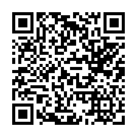 QR code for 8M 2606