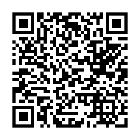 QR code for 8M 2683