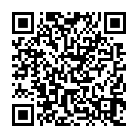 QR code for 8M 2713
