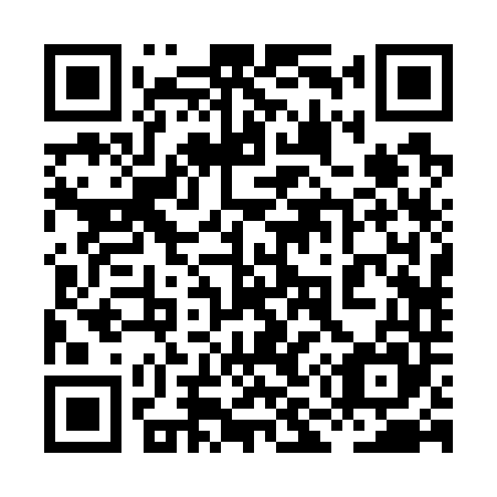 QR code for 8M 2745
