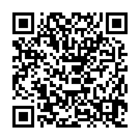 QR code for 8M 2884