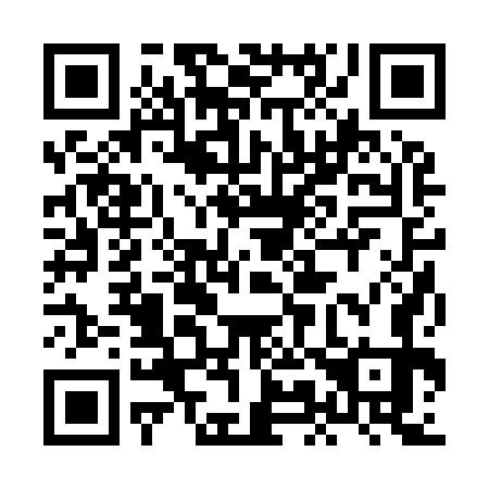 QR code for 8M 2973