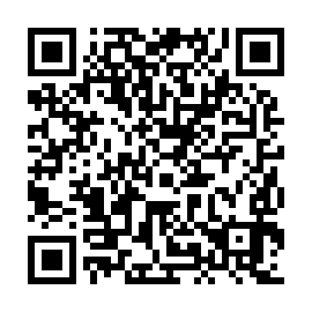 QR code for 8M 2993