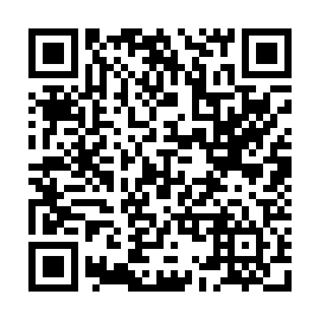 QR code for 8M 3024