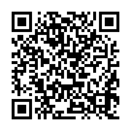 QR code for 8M 3058