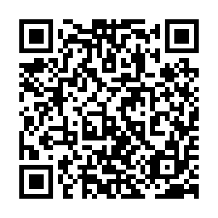 QR code for 8M 3212