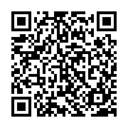 QR code for 8M 3324