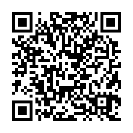 QR code for 8M 3365