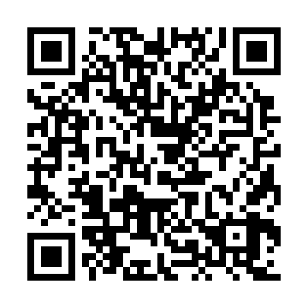 QR code for 8M 3368
