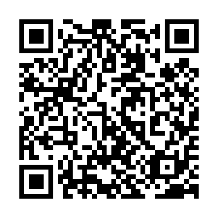 QR code for 8M 3411
