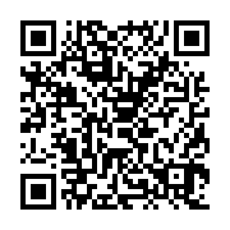 QR code for 8M 3502