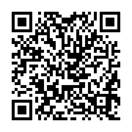 QR code for 8M 3552