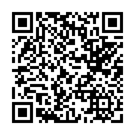 QR code for 8M 3646