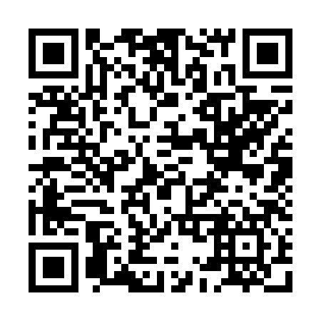 QR code for 8M 3687