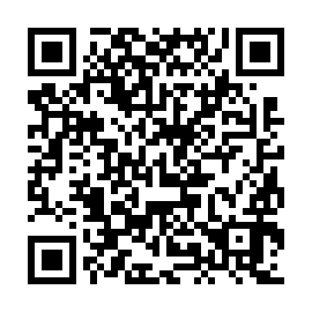 QR code for 8M 3692