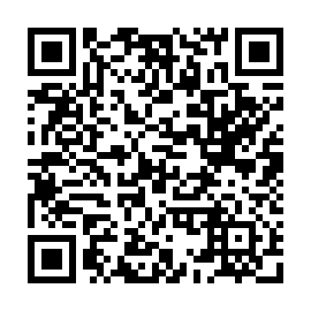 QR code for 8M 3712