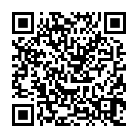 QR code for 8M 3802