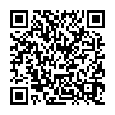 QR code for 8M 3812
