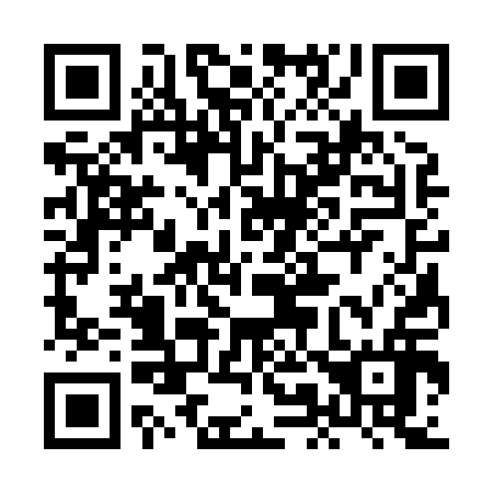QR code for 8M 3816