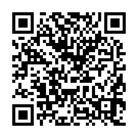 QR code for 8M 3950