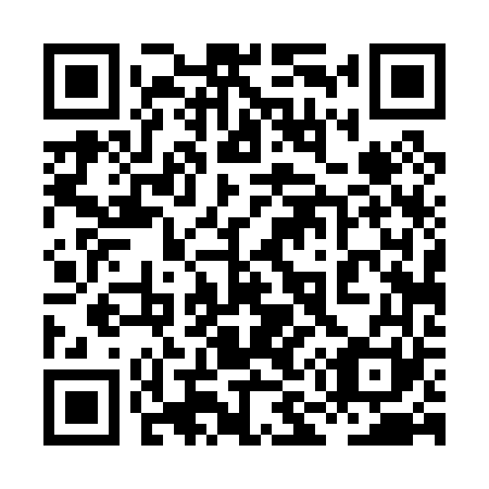 QR code for 8M 4061